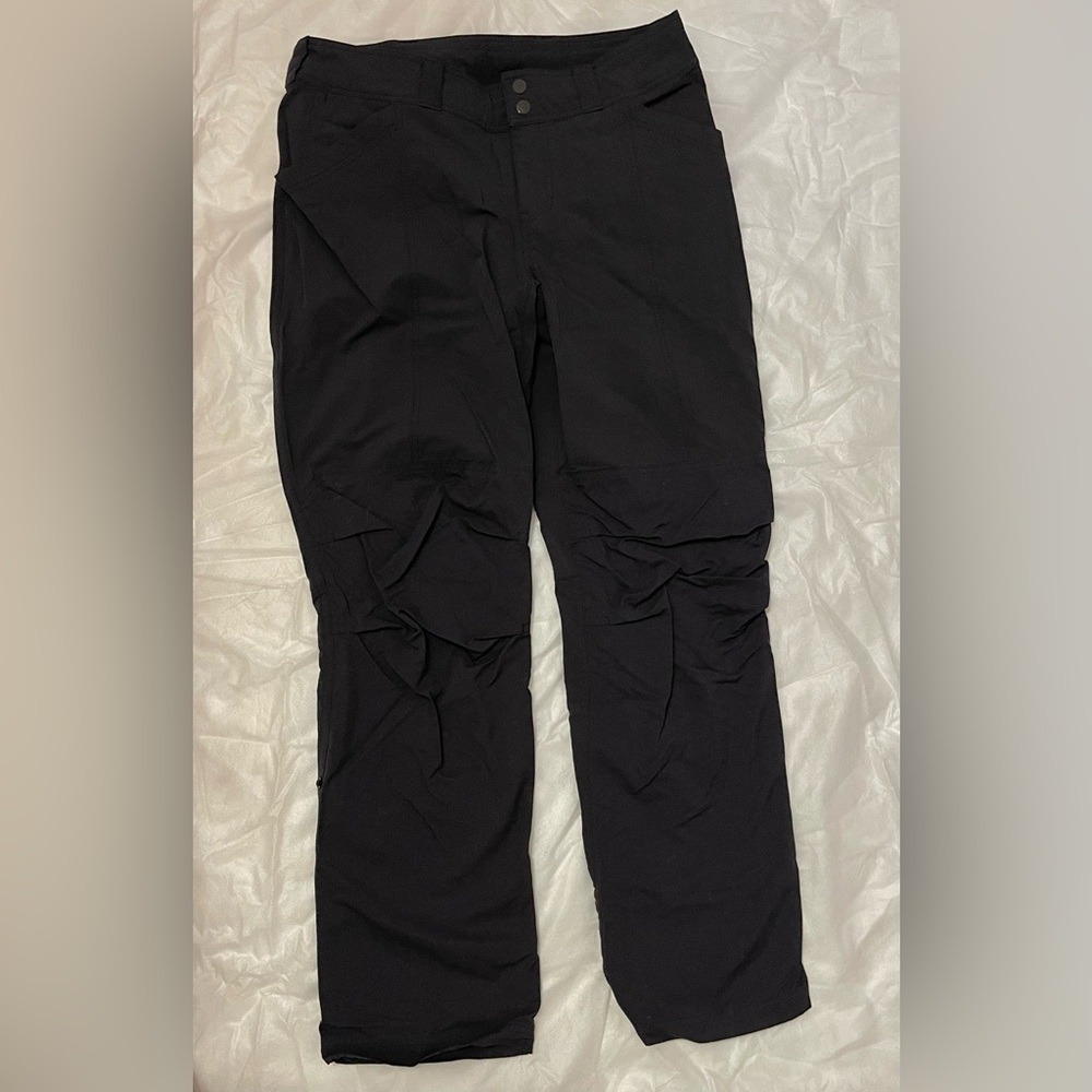 Reí Co Op Women’s Hiking Pants